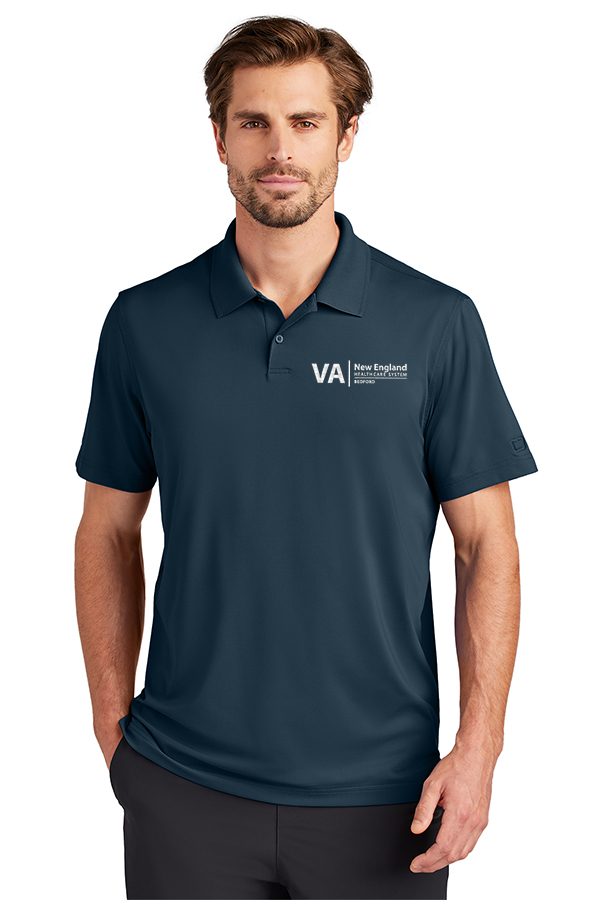 Men's Performance Polo