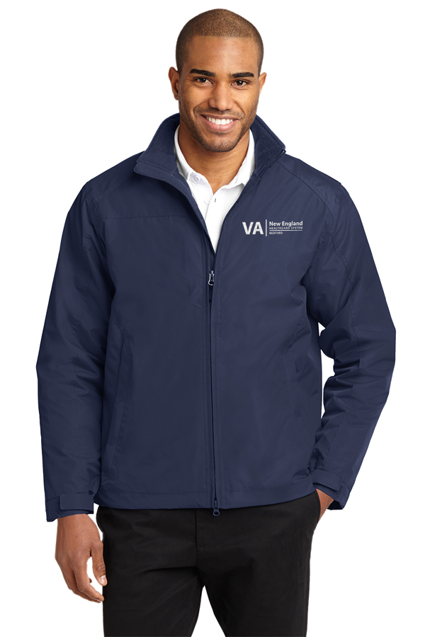 Men's Challenger Jacket