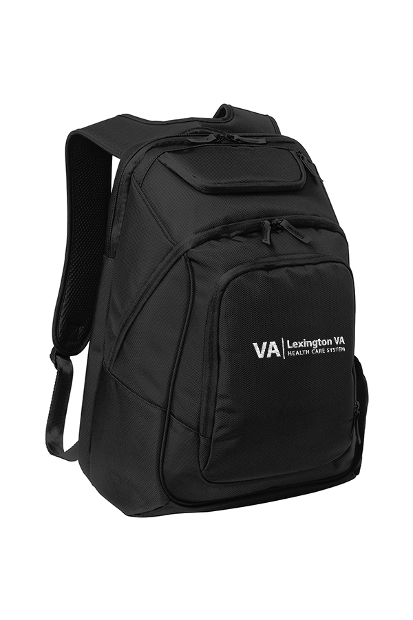 Exec Backpack