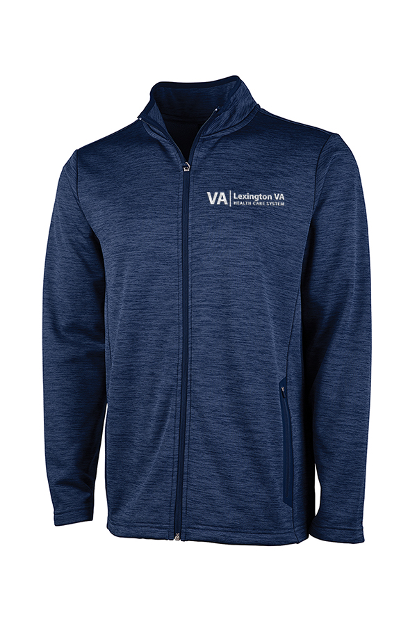 Men's Brigham Knit Jacket