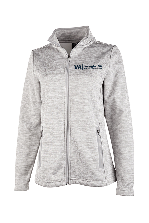 Women's Brigham Knit Jacket