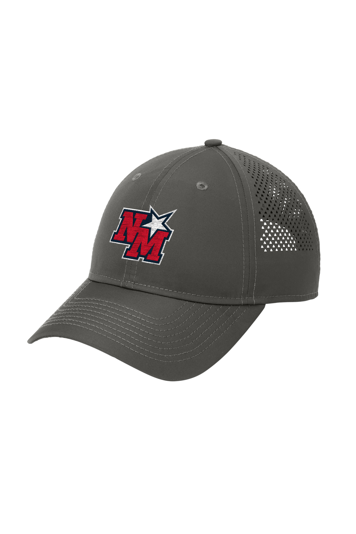 Performance Cap